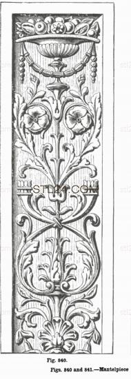 CARVED PANEL_1782